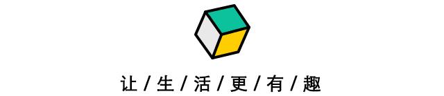 郑州火车头体育场视频,郑州市二七区火车头体育场
