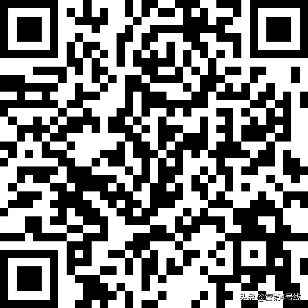 璧炴剰浜掑姩钀ラ攢,璧炴剰