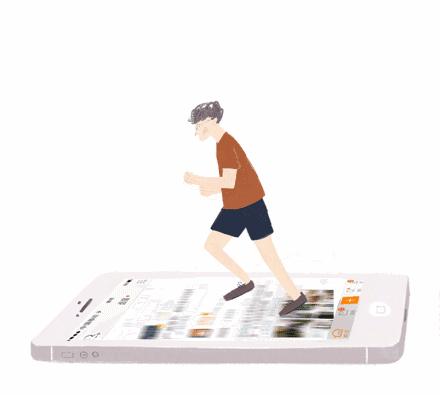 商品学管理考试案例分析,商品管理运营名词解释和意义