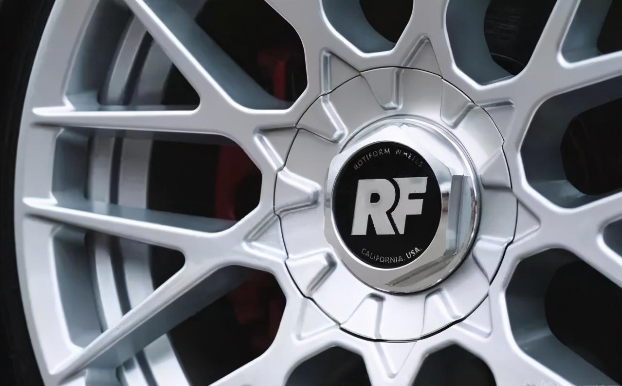 2021款速腾gli自动挡,大众老款冷门车