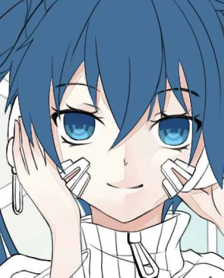 sai教程新手初级入门,sai入门零基础教程