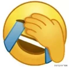 在高三儿子抽屉发现避孕套，这位爸爸竟选择......