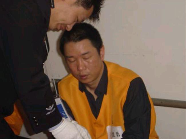 历史上十大黑帮老大排行,中国十大黑帮电影