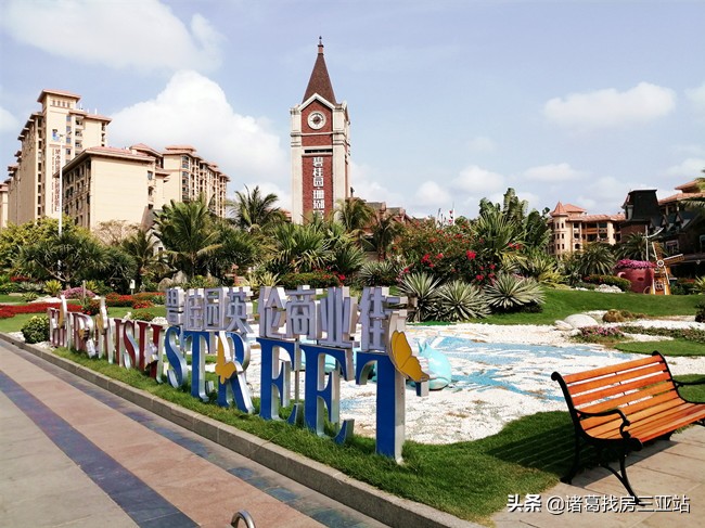 清水湾地产,清水湾从哪里开始止于哪里