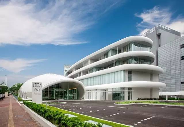 不得不服的日本企业：靠卖马桶盖，一年能在中国捞走30亿人民币