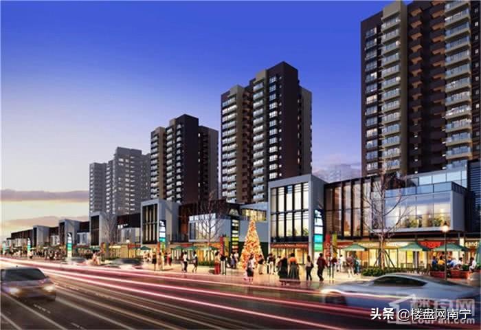 沛鸿中学沙井校区初中部,沛鸿中学平面图