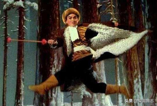 现代京剧八大样板戏红灯记全场,红色娘子军现代京剧八大样板戏