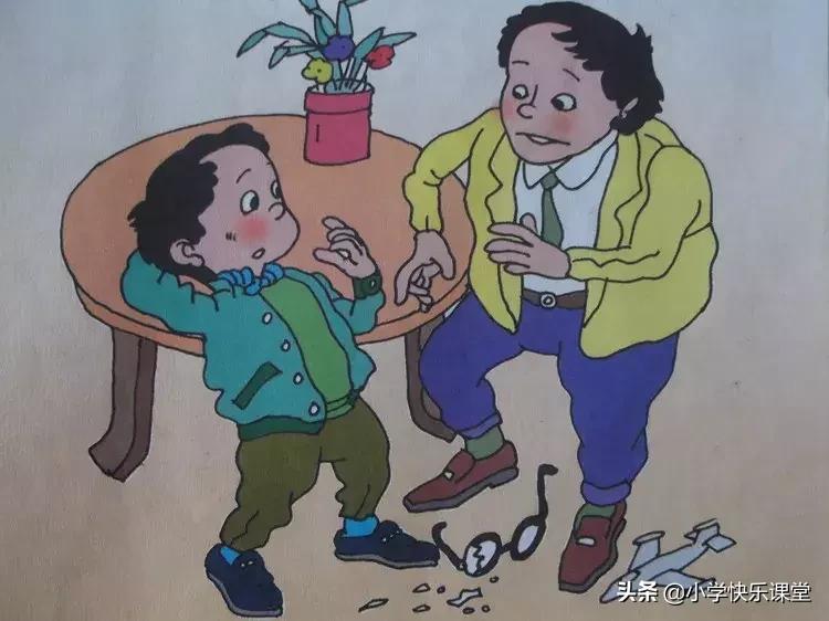 一年级看图写话100课每日一练范文,一年级语文课堂练习70页看图写话