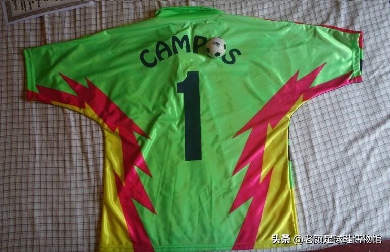 目前足坛最好的10名守门员,世界足坛最有价值的三个守门员