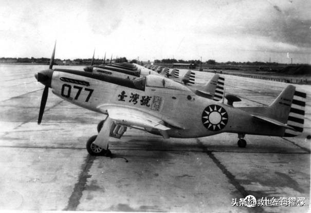 战机模型最好品牌,推荐好看的飞机模型