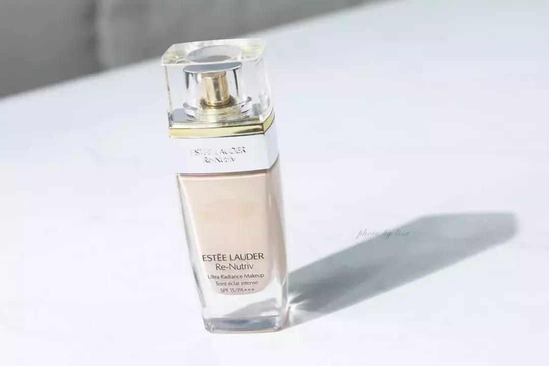 必买的爆款产品,大牌冷门生活好物推荐