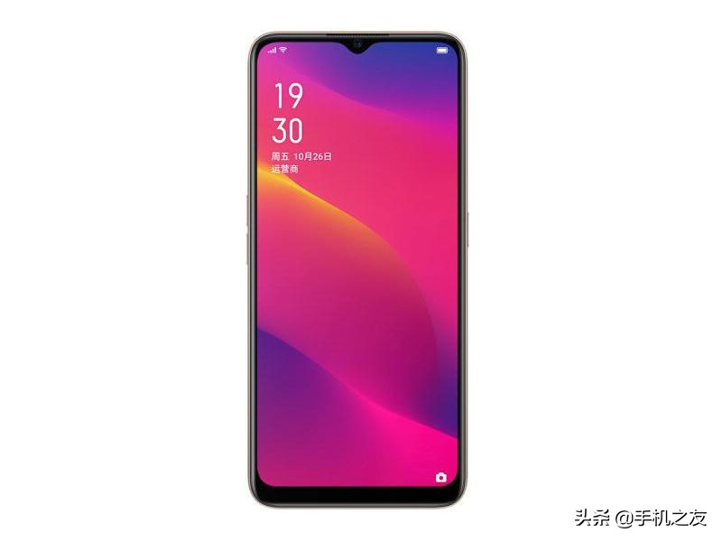 oppoa11x和红米note7pro哪个好,oppoa11x和红米note12tpro