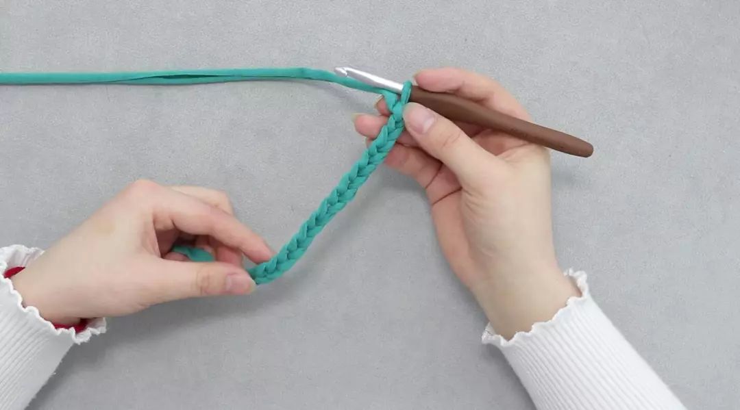 不要再说你买不起了包包系列,别再说买不起大牌包