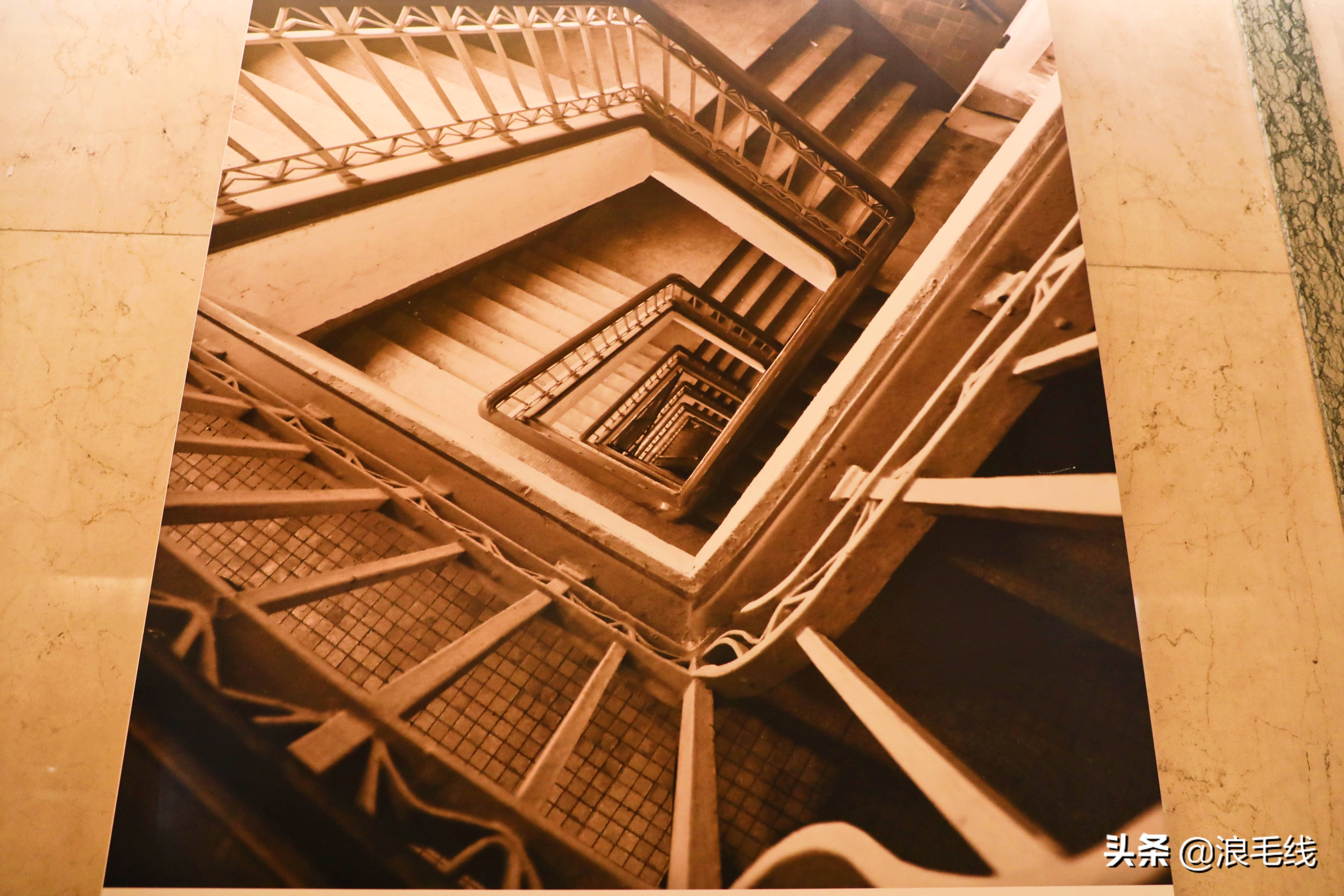 夫妻云南旅游民宿,上海夫妻昆明旅游住民宿