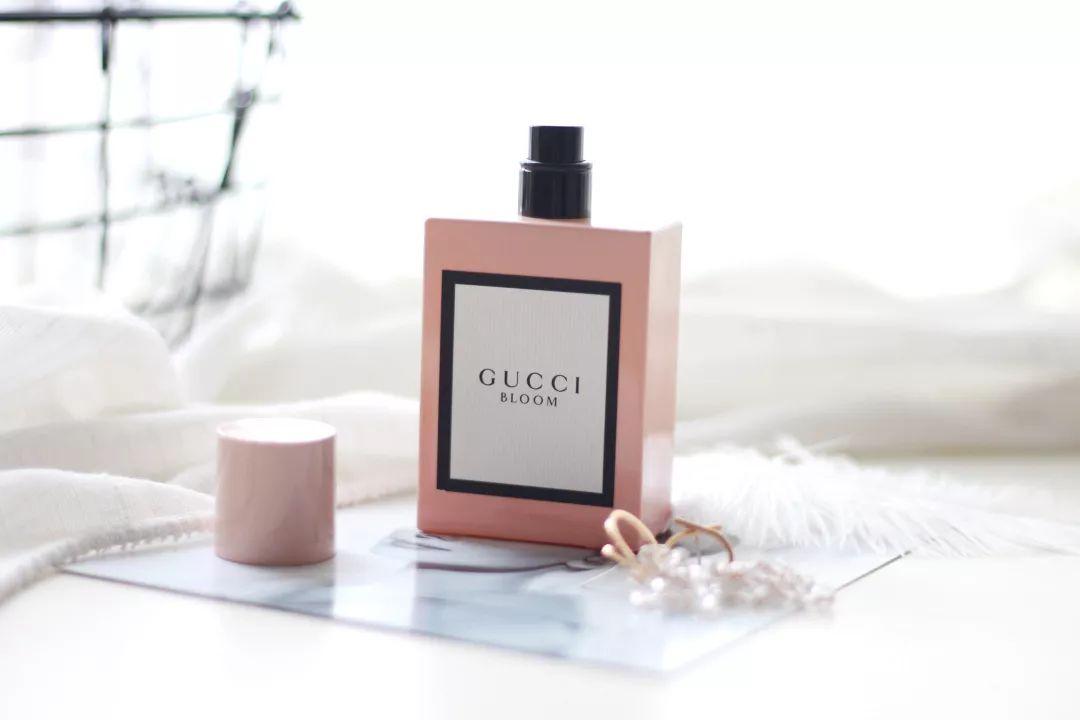 十大撩汉香水,十大撩汉香水推荐