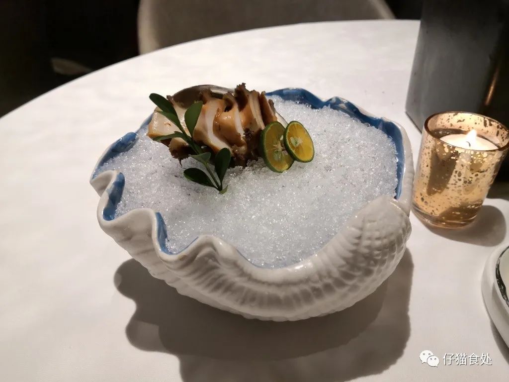 成都银火锅,silverpot银锅餐厅秒杀优惠