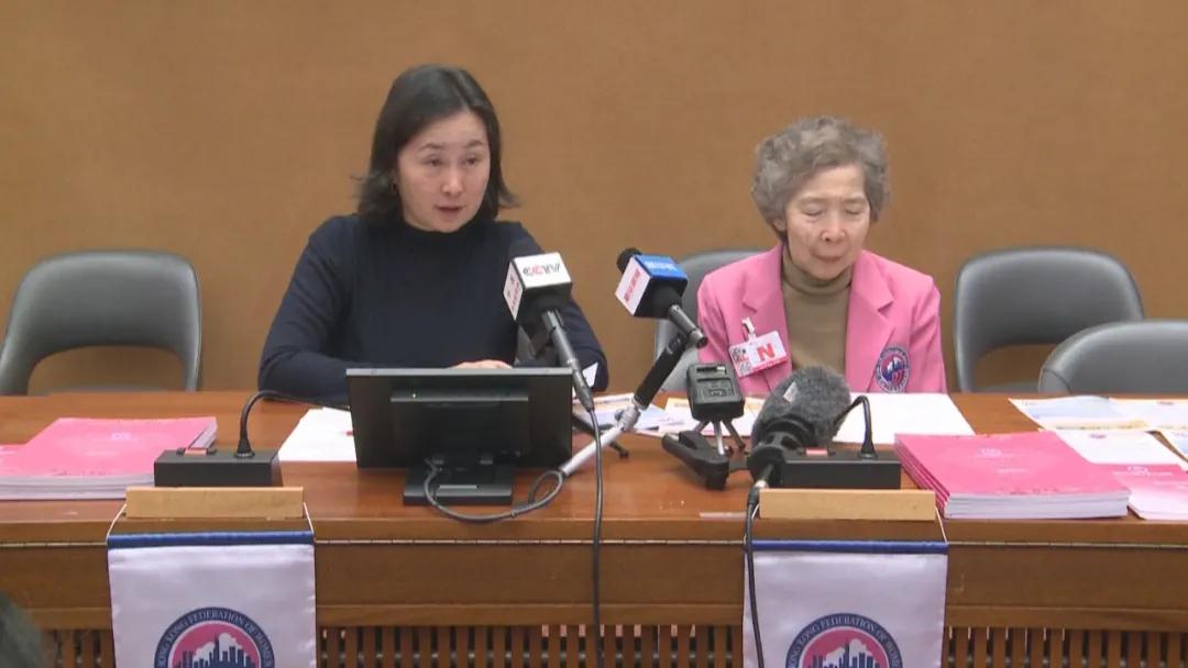 身家过亿富家女,身家过亿无人娶的女人