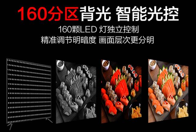 75寸电视机性价比之王,75寸电视性价比之王大内存