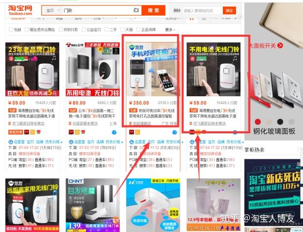 如何开网店卖自己的东西流程,如何开网店四年攒100万