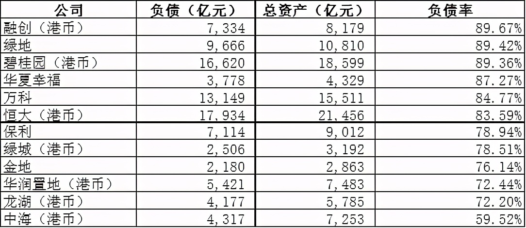 立邦多乐士嘉宝莉哪个涂料好些 (立邦漆三棵树和嘉宝莉怎么选)