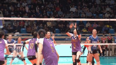 天津冠军领跑,冠军天津投掷