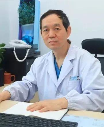 重磅！17位军地专家联合门诊，每周三为您解决脊柱脊髓问题