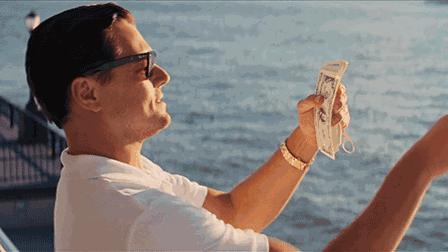 银川森林半岛最新消息视频,银川最低调的富人区