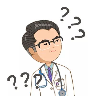 怎么判断细菌感染病毒感染,简单判断病毒感染还是细菌感染