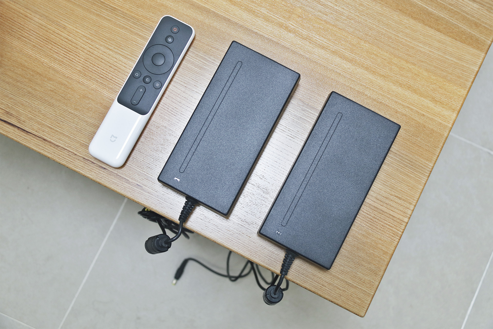 峰米投影仪vogue蓝牙,峰米投影仪voguepro真实感受