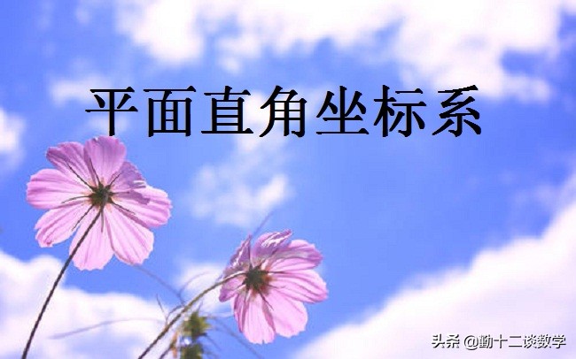 七年级直角坐标系动点解题技巧,七年级下册坐标系中点的坐标规律