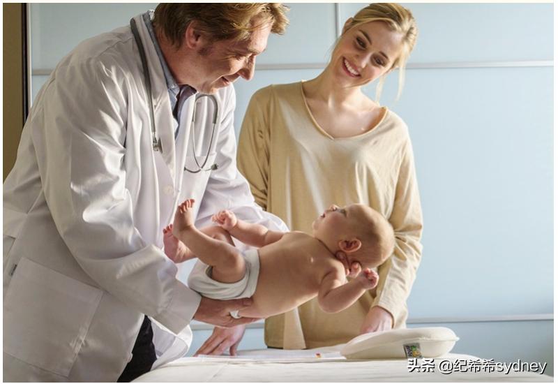 10个小众但好用的母婴品牌,回购到天荒地老!