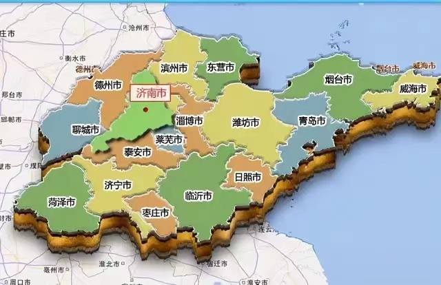 h6销量这么好二手车为啥少,为什么二手车那么多山东牌子