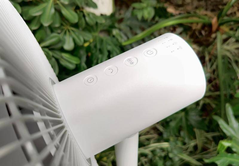 夏季超大风落地扇,夏天客厅落地扇