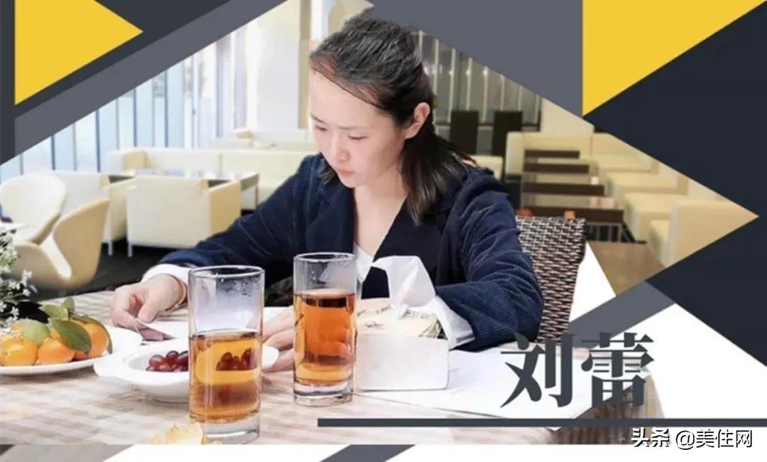 4月过半进房6套全国排名第一,做业务就是要做共赢!