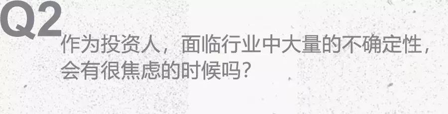 70分到底行不行,从85分到90分值得你拼尽全力