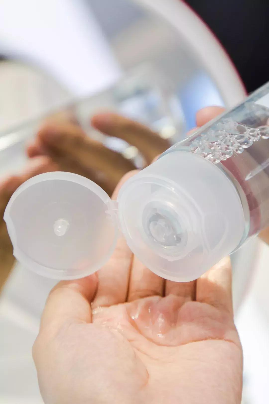 高颜值好看小姐姐,高颜值好看的小姐姐