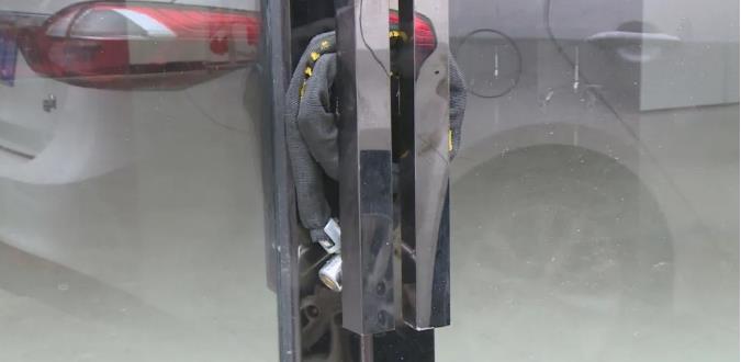 以租代购网约车公司,以租代购跑网约车成都