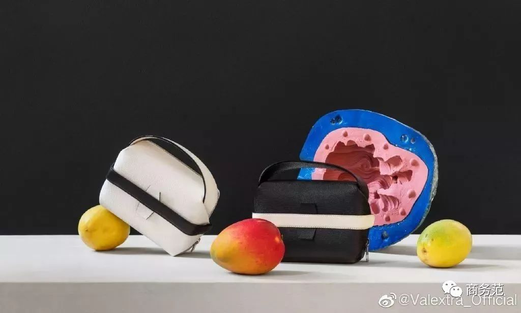 圣诞全套大礼包,圣诞礼盒推荐100元