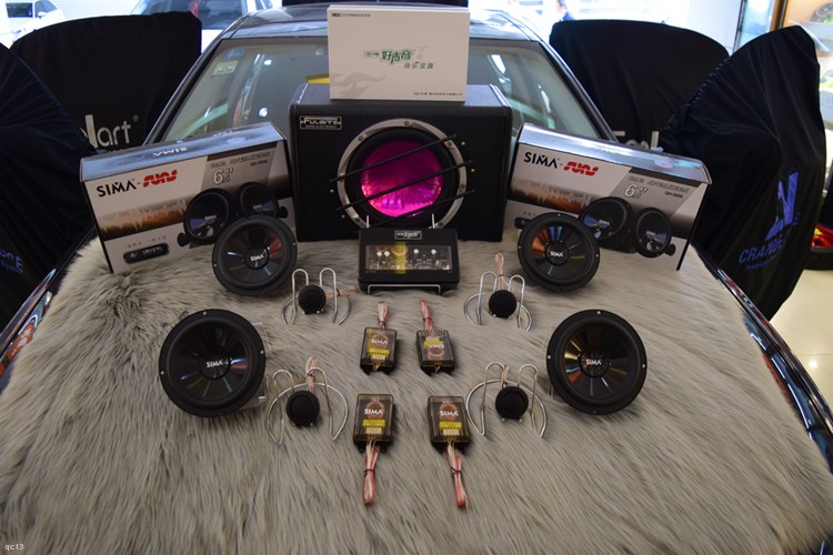 鎹疯惫xel闊冲搷鏁堟灉dj,鎹疯惫xel闊冲搷鏁堟灉鍗冨崈闃欐瓕