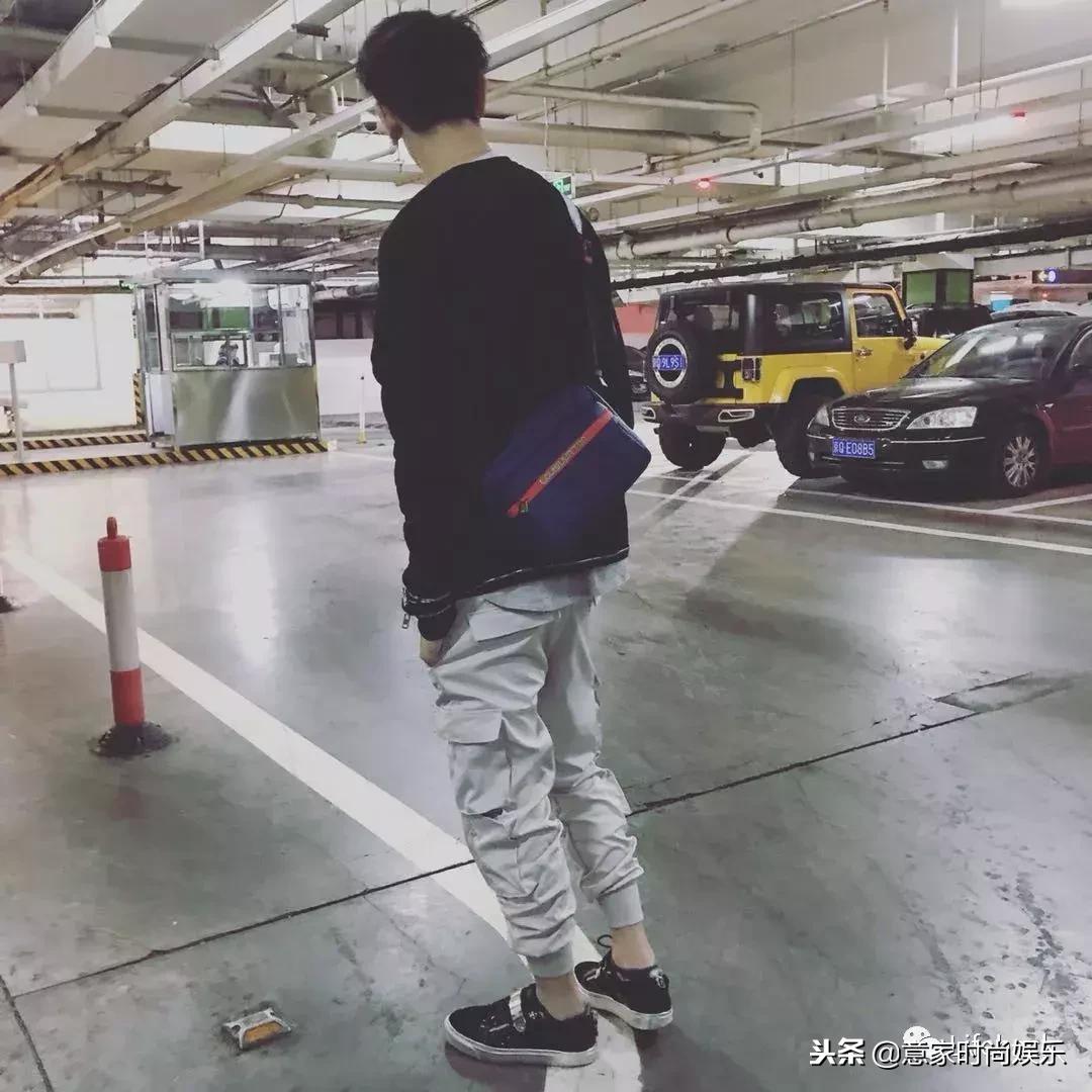 现在的男士衣服多少钱,男人穿多少钱的衣服