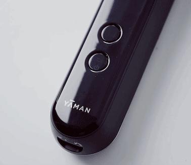 千万别买美容仪靠谱吗,买美容仪真的有必要吗