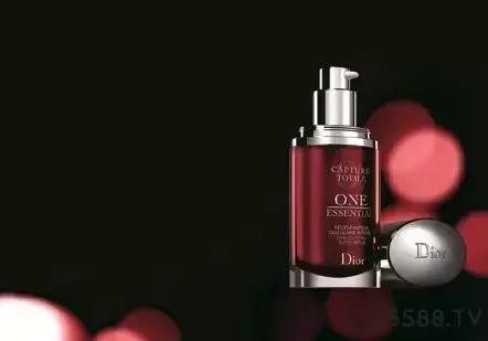 名牌化妆品成分解析，不要再迷恋大牌