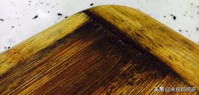 来抄作业!米粒妈年货置办清单首次公开