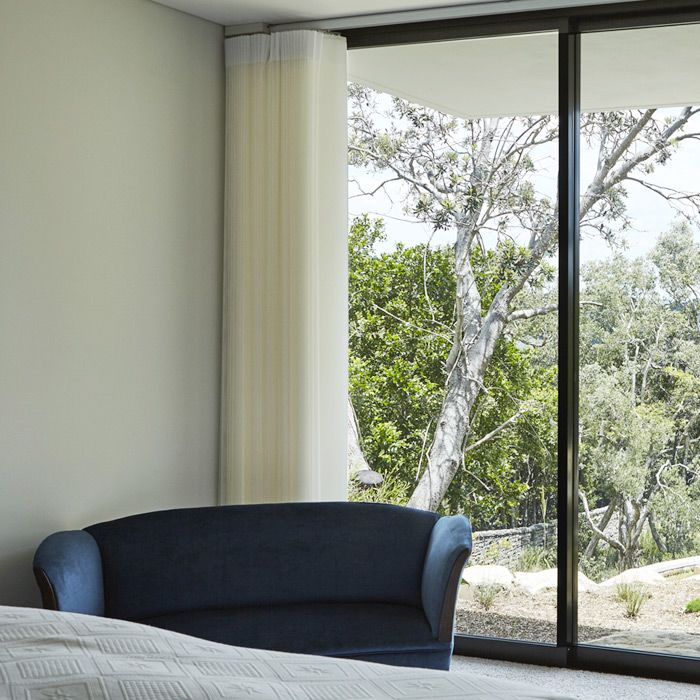 韩式卧室纱帘,韩式薄纱窗帘