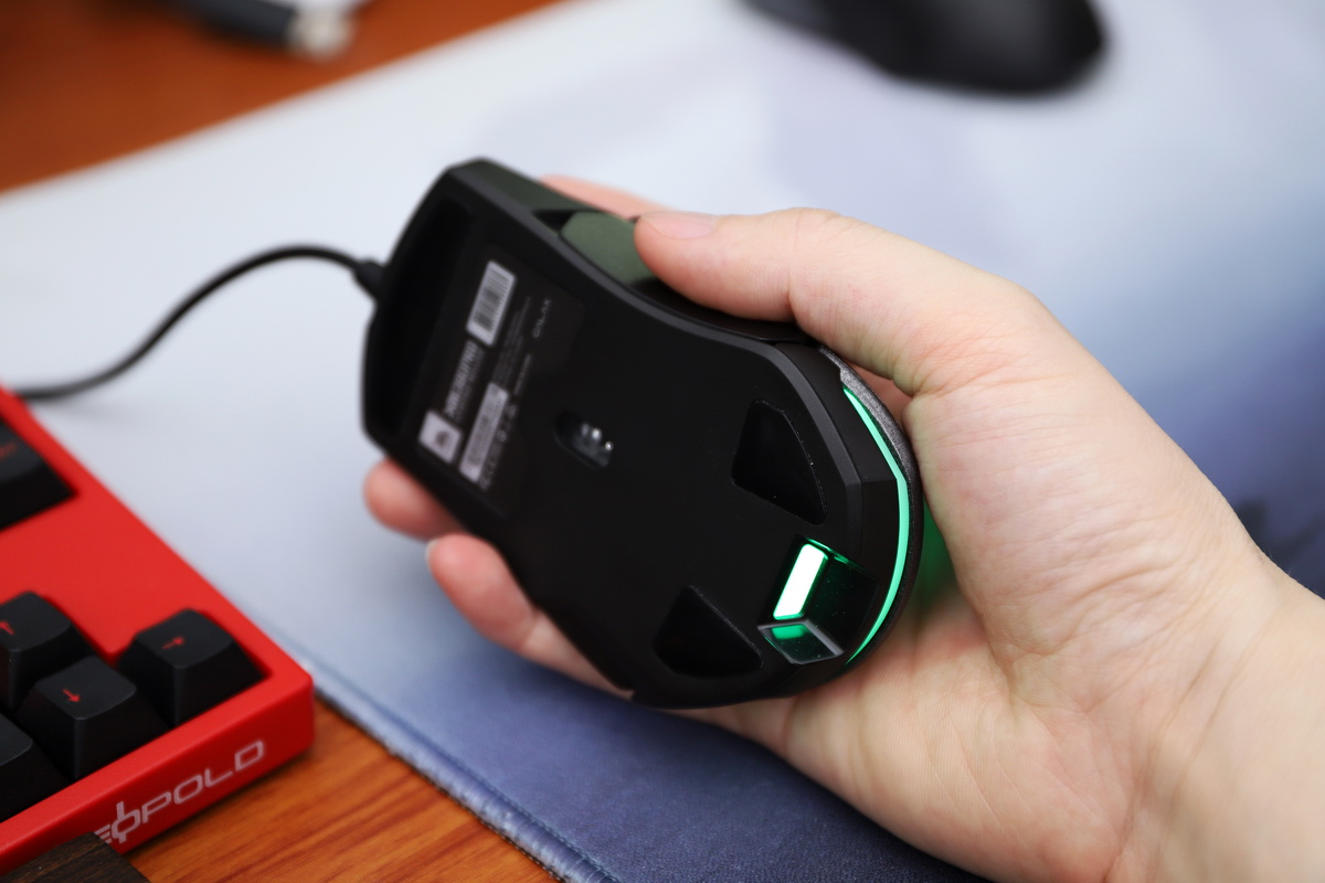 鏄熸瀬xm380pro榧犳爣,鏄熸瀬xm310榧犳爣