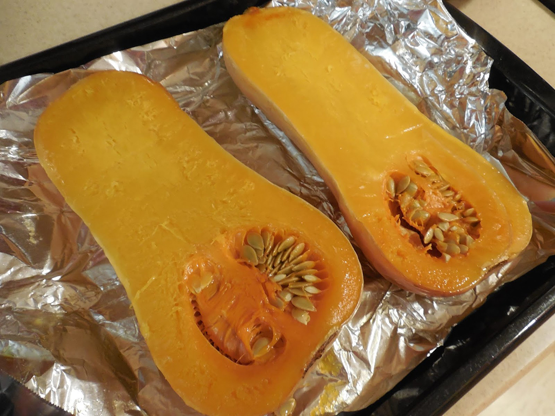 医生不会告诉你，它是天然止咳药，对止咳化痰有特效！不懂可惜了