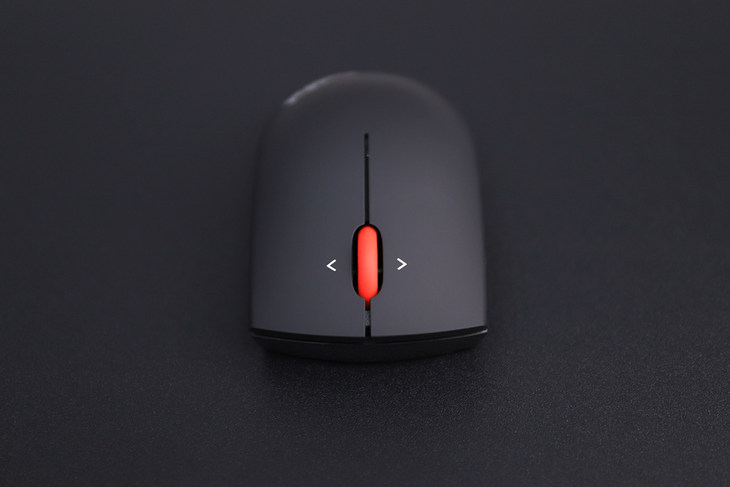 thinkpad小黑哪款性价比高,thinkpad小黑推荐