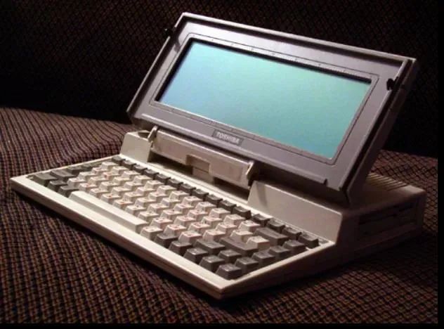 百年企业东芝落幕,东芝没落史完整版