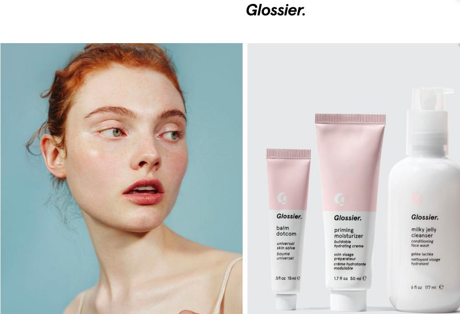 “独角兽”频频出没：纽约时尚美妆创业公司2018年融资总额创纪录