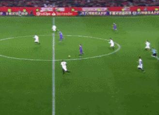 球王也假摔？盘点C罗假摔